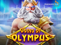 Hipercasino online casino. Olay casino - anında bonus.74